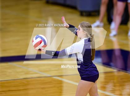 Thumbnail 2 in Southlake Carroll @ Keller photogallery.