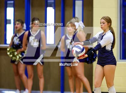 Thumbnail 1 in Southlake Carroll @ Keller photogallery.