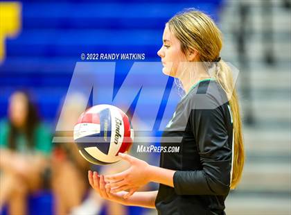 Thumbnail 3 in Southlake Carroll @ Keller photogallery.