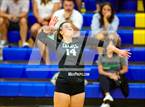 Photo from the gallery "Southlake Carroll @ Keller"