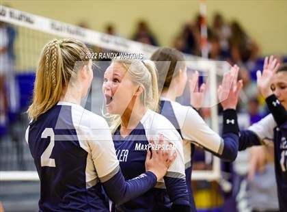 Thumbnail 3 in Southlake Carroll @ Keller photogallery.