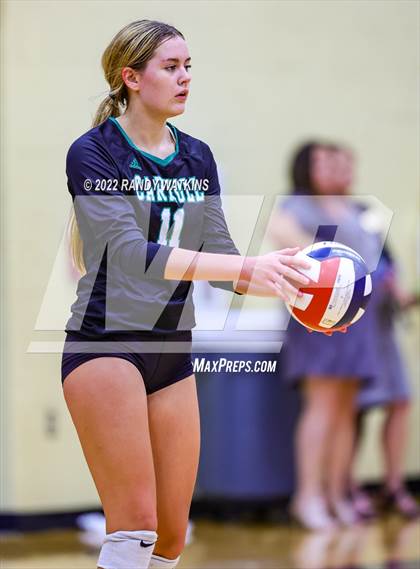Thumbnail 1 in Southlake Carroll @ Keller photogallery.