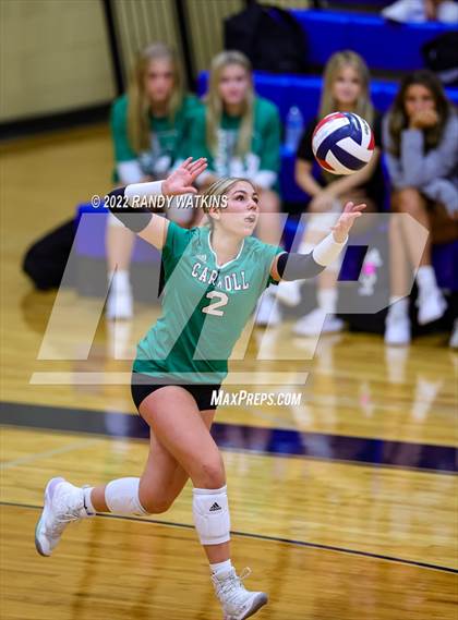 Thumbnail 2 in Southlake Carroll @ Keller photogallery.