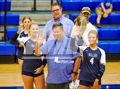 Thumbnail 2 in Southlake Carroll @ Keller photogallery.