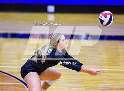 Thumbnail 2 in Southlake Carroll @ Keller photogallery.