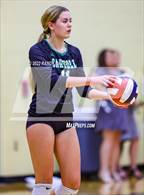 Photo from the gallery "Southlake Carroll @ Keller"