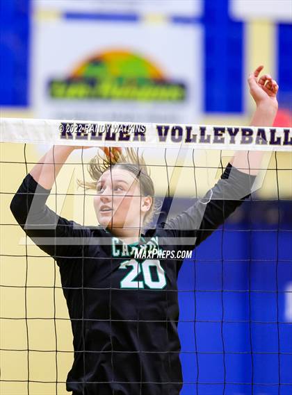 Thumbnail 1 in Southlake Carroll @ Keller photogallery.
