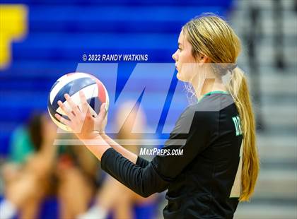 Thumbnail 1 in Southlake Carroll @ Keller photogallery.