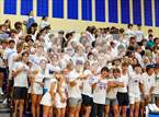 Photo from the gallery "Southlake Carroll @ Keller"