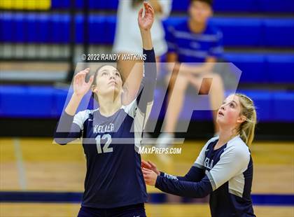 Thumbnail 3 in Southlake Carroll @ Keller photogallery.