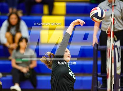 Thumbnail 2 in Southlake Carroll @ Keller photogallery.