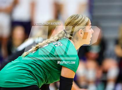 Thumbnail 3 in Southlake Carroll @ Keller photogallery.