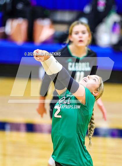 Thumbnail 3 in Southlake Carroll @ Keller photogallery.