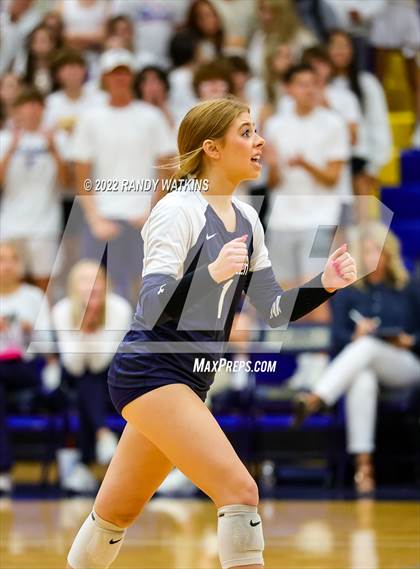 Thumbnail 3 in Southlake Carroll @ Keller photogallery.