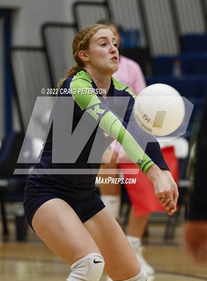 Thumbnail 1 in Sky View @ Ridgeline photogallery.