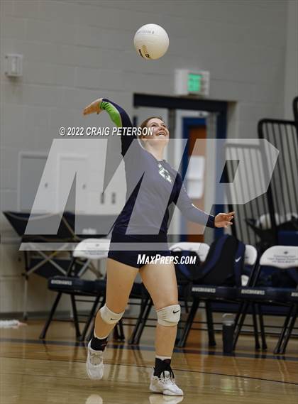 Thumbnail 3 in Sky View @ Ridgeline photogallery.