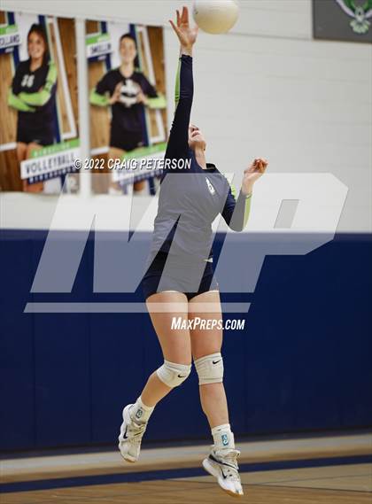 Thumbnail 3 in Sky View @ Ridgeline photogallery.