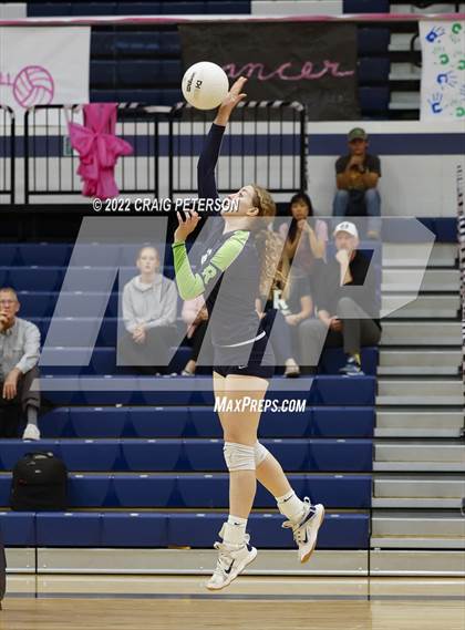 Thumbnail 3 in Sky View @ Ridgeline photogallery.