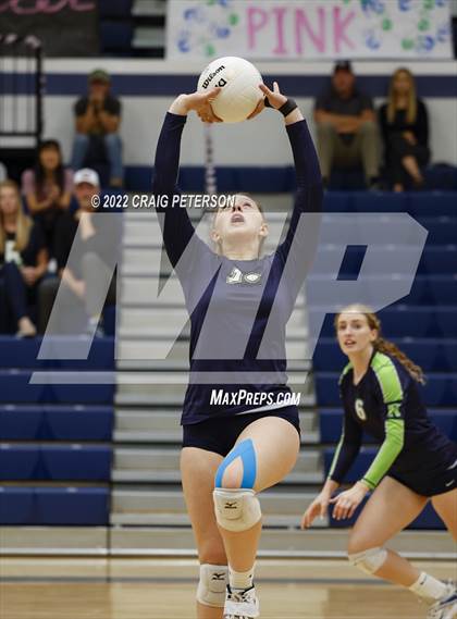 Thumbnail 3 in Sky View @ Ridgeline photogallery.