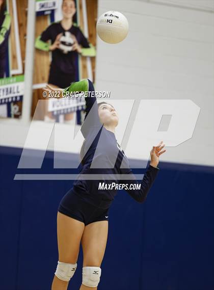 Thumbnail 1 in Sky View @ Ridgeline photogallery.