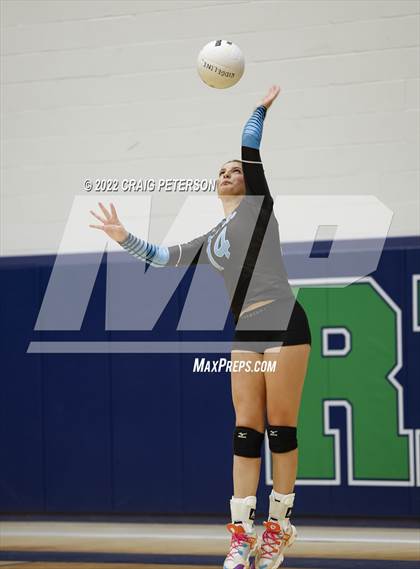 Thumbnail 2 in Sky View @ Ridgeline photogallery.