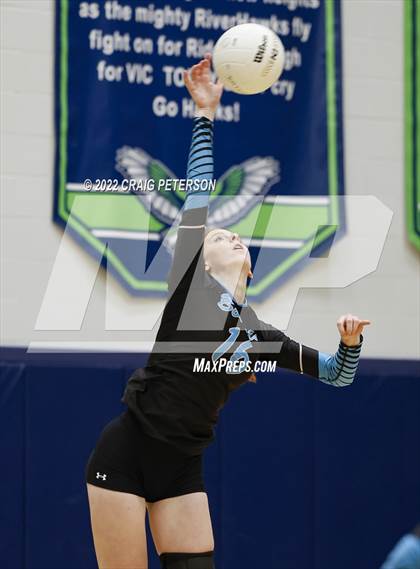 Thumbnail 2 in Sky View @ Ridgeline photogallery.