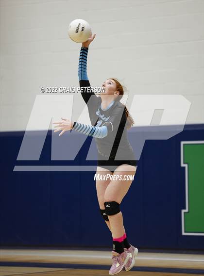 Thumbnail 2 in Sky View @ Ridgeline photogallery.