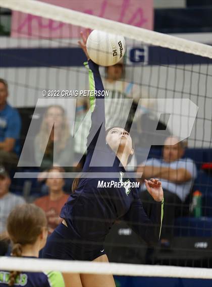 Thumbnail 3 in Sky View @ Ridgeline photogallery.