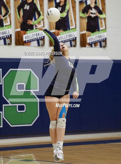 Thumbnail 2 in Sky View @ Ridgeline photogallery.