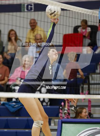 Thumbnail 3 in Sky View @ Ridgeline photogallery.