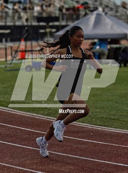 Thumbnail 2 in JV: Lakewood Ranch Invitational photogallery.