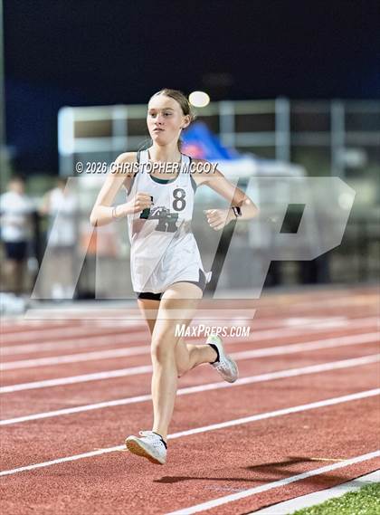 Thumbnail 2 in JV: Lakewood Ranch Invitational photogallery.