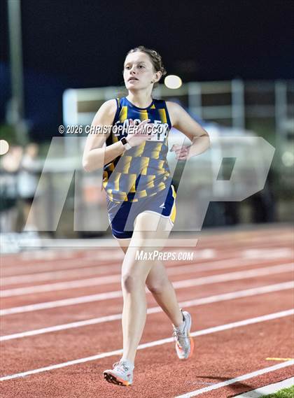 Thumbnail 3 in JV: Lakewood Ranch Invitational photogallery.
