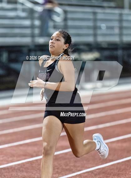 Thumbnail 3 in JV: Lakewood Ranch Invitational photogallery.