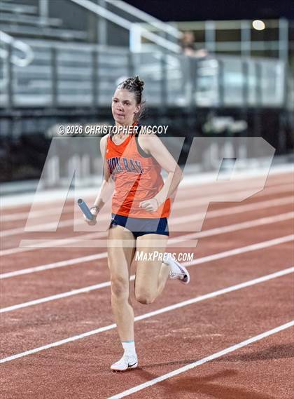 Thumbnail 2 in JV: Lakewood Ranch Invitational photogallery.
