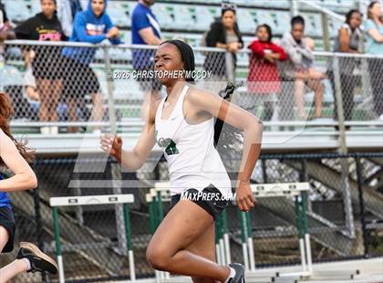 Thumbnail 2 in JV: Lakewood Ranch Invitational photogallery.