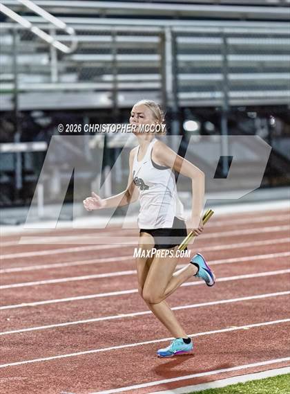 Thumbnail 2 in JV: Lakewood Ranch Invitational photogallery.