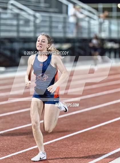 Thumbnail 2 in JV: Lakewood Ranch Invitational photogallery.