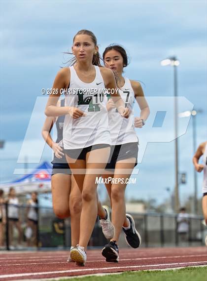 Thumbnail 1 in JV: Lakewood Ranch Invitational photogallery.