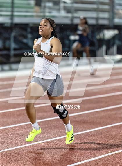 Thumbnail 1 in JV: Lakewood Ranch Invitational photogallery.