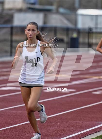 Thumbnail 1 in JV: Lakewood Ranch Invitational photogallery.