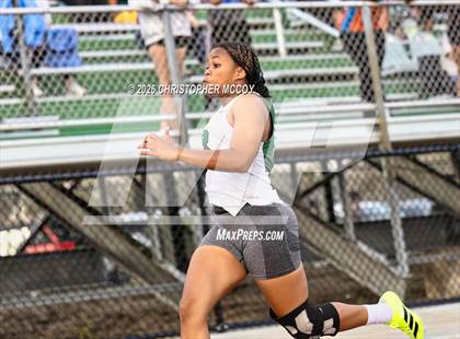 Thumbnail 3 in JV: Lakewood Ranch Invitational photogallery.