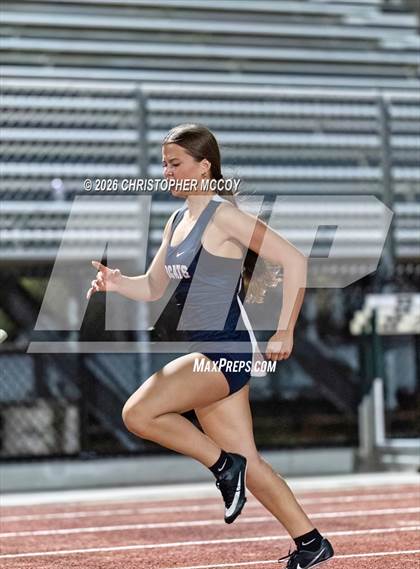 Thumbnail 1 in JV: Lakewood Ranch Invitational photogallery.