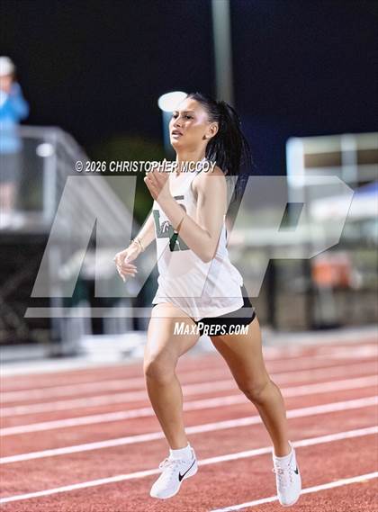 Thumbnail 1 in JV: Lakewood Ranch Invitational photogallery.