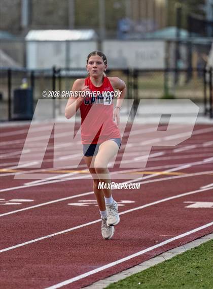 Thumbnail 2 in JV: Lakewood Ranch Invitational photogallery.