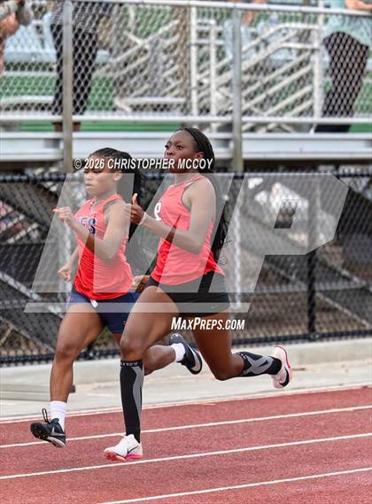 Thumbnail 1 in JV: Lakewood Ranch Invitational photogallery.