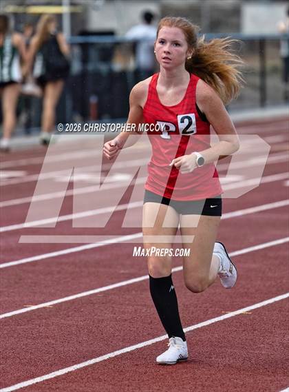 Thumbnail 3 in JV: Lakewood Ranch Invitational photogallery.