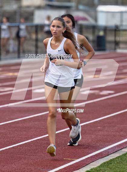 Thumbnail 2 in JV: Lakewood Ranch Invitational photogallery.