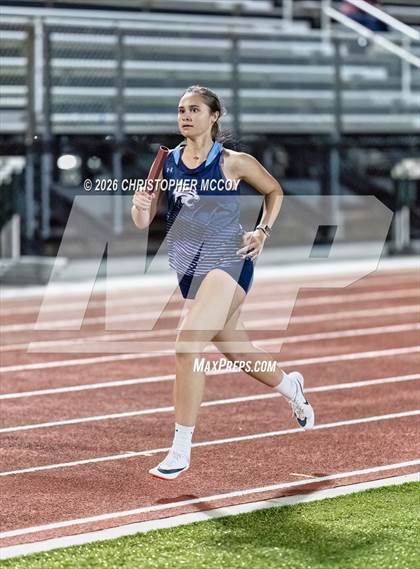 Thumbnail 1 in JV: Lakewood Ranch Invitational photogallery.