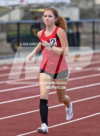 Thumbnail 1 in JV: Lakewood Ranch Invitational photogallery.